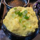 착한소곱창 이미지