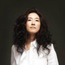 말로 - 양천구 목동동로 257 | 말로