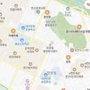베리투머치 이미지