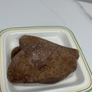 태백산식당·튀김 네이버블로그