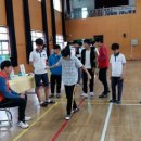 익산 이리남중학교 전북도민일보