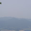 백골산성 Daum카페