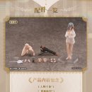 스네일 이미지