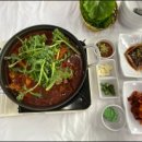 여기바다A 이미지