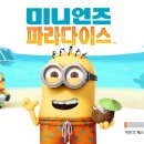 빠찌애견 이미지