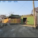 장산마을회관 내 이미지