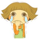 여월프라자 이미지