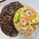 홍리면관 | 홍리면관 볶음밥, 짬뽕밥 내돈내산 후기