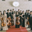 첼로 앙상블 이미지