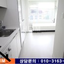 청담-124 이미지