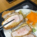 반도 | 부산 해운대 돈카츠 맛집 반도카츠 내돈내산 후기(웨이팅, 주차정보)