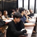 (주)디자인지