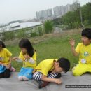 방서어린이집 이미지