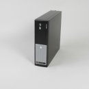 엡솔루트 이미지