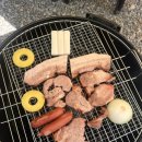 대구북구청소년회관 | 대외활동] 2025 대구북구청소년회관 청소년참여위원회 활동 후기/2026 대구북구청소년참여위원회 모집