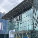 UR(강릉시)-[강릉대로]-상-53 | 220822-23 강릉여행