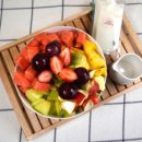 과일아저씨컷팅전문점 이미지