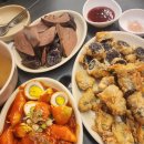 금산-42 | 금산 한옥스테이 가마실에서 너무나 따뜻하고 포근한 1박후기☺️