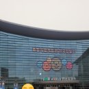 신이나제빵소 | 한국 잡월드 어린이체험과 3번째 이용 후기,체험전략,체험종류,노하우 알려드려요