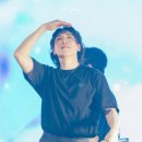 연근가게 이미지