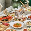 핏제리아오 이미지
