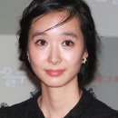 아이앤컴 이미지