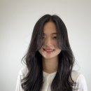 뷰티헤어 - 거창군 | 뷰티헤어