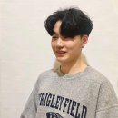 더그레이 이미지