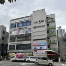 뮤즈헤어 | 율량동 미용실 뮤즈헤어살롱 추천 손상모 중단발펌 만족 후기