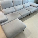 남광크리닝 이미지