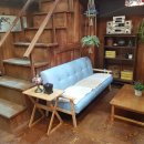 영광여인숙 이미지