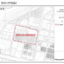 양평1동-33 이미지