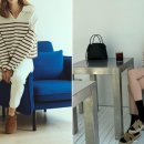 더블유에프몰 이미지