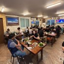 남양마트 | 제주도 동쪽 도민 맛집 남양수산, 참돔회 포장 내돈내산 후기(찐찐강추)