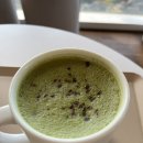 대천동 월평무료주차장 | 제주 제주공항 근처 베이커리 맛집 자연in PLANT827