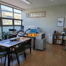 고래공인중개사사무소 이미지