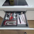 어도스테이 이미지