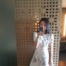 그라치오소 이미지