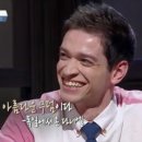 다니엘컨설팅