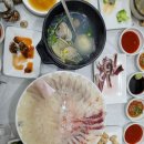 한전사거리 이미지