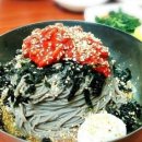 강릉동해막국수 이미지