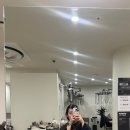 인애미용실 이미지