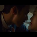 리얼전 티스토리