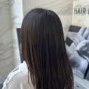 빛나헤어샵 이미지