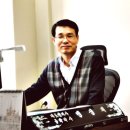 RnD특허법률사무소