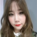 살롱드힐다
