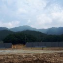 서벽치안센터 이미지