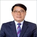 여원농장 이미지