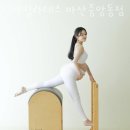 반월민원센터 | 중앙동1가필라테스 마산합포구 재활 체형교정 심비필라테스 마산중앙동점 가격 이벤트 후기