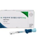 아일리아 코메디닷컴